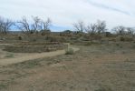 PICTURES/Aztec Ruins National Monument/t_Aztec West - Ruins7.JPG